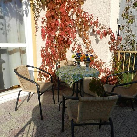 Apartmany Horalka Liptovsky Mikulas Exterior photo